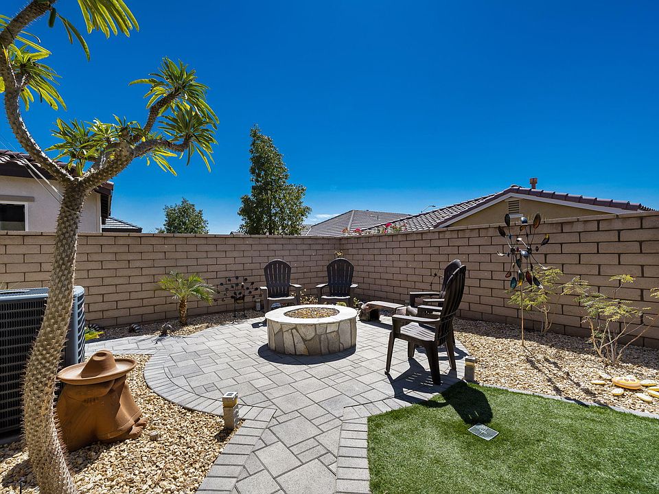 1st image of 85509 Adria Dr