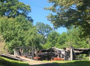 5130 Highway 28 S, Bryson City, NC 28713