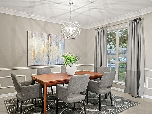 5th image of 13035 Scofield Farms Dr