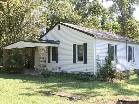 4th image of 1574 County Road 8230