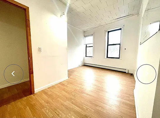 Rented by Evergreen Realty & Investments | media 8