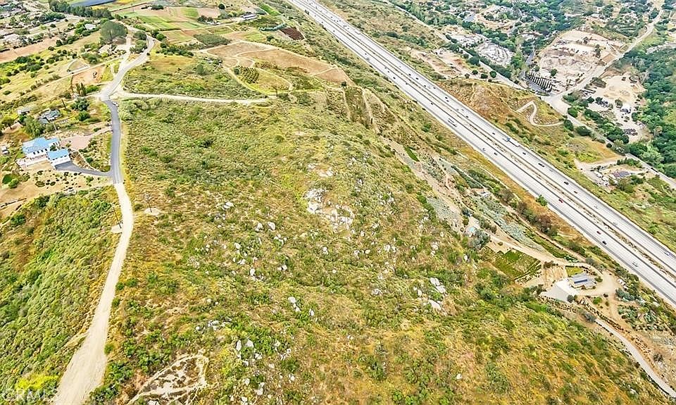 1st image of 0 Aquaduct Rd