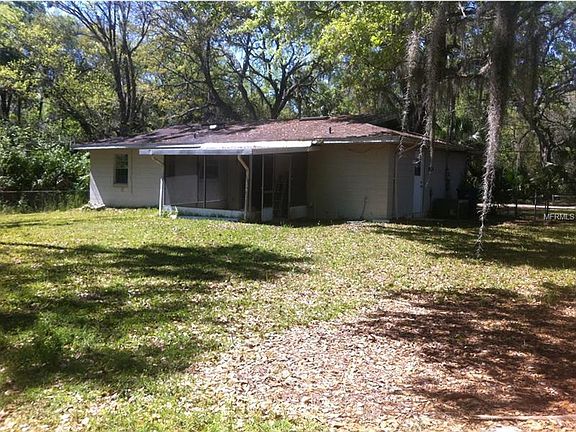 2nd image of 2833 Belinda Dr