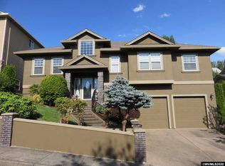 5974 Fountainhead St SE, Salem, OR