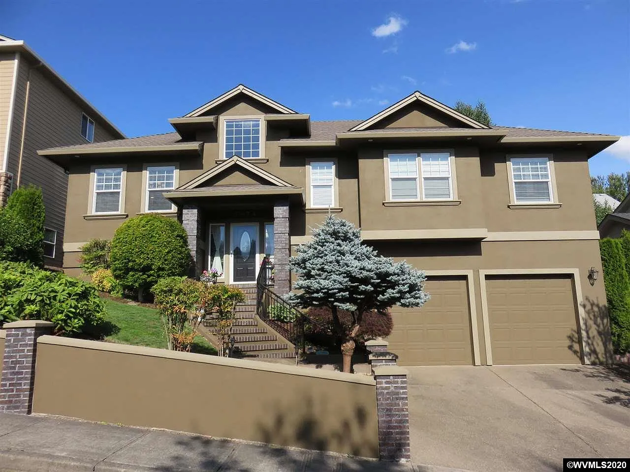 5974 Fountainhead St SE photo 1