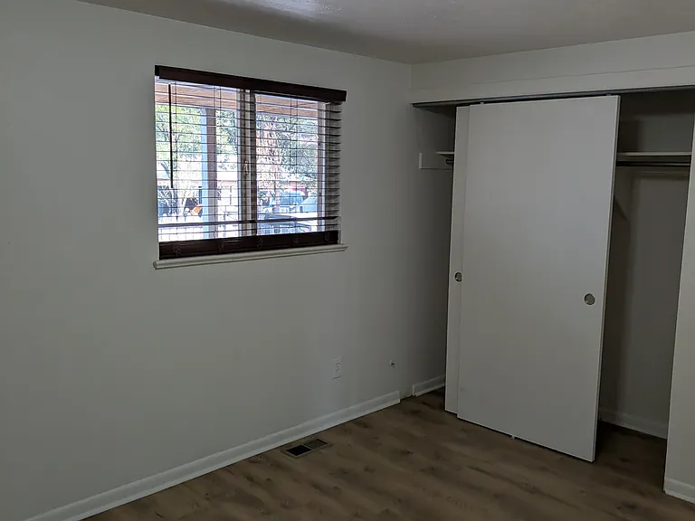 3187 W Center Ave — Photo 6