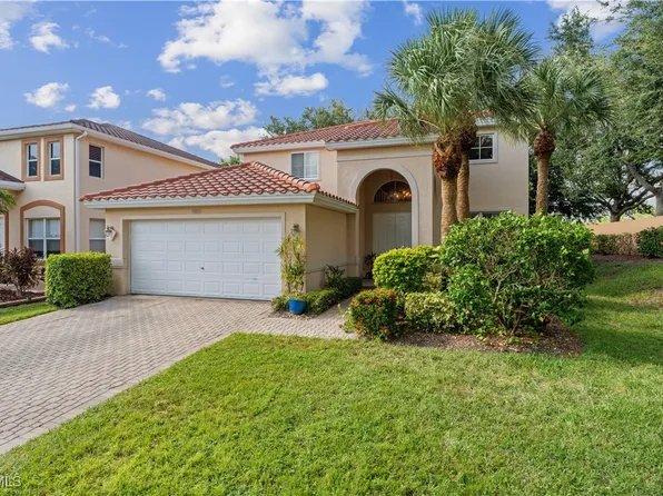 9475 Silver Pine Loop, Fort Myers, FL 33967