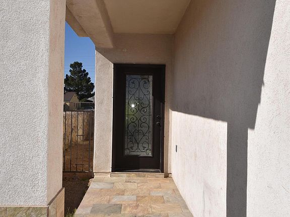 2nd image of 5614 Secondwood Pl Unit A