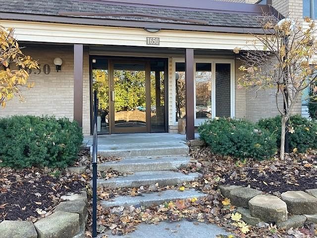 1st image of 1650 Highway 36 W APT 256