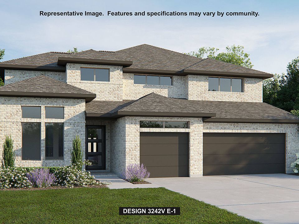 1st image of 1114 Thiele St