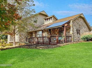 2501 N Kingsdale St, Joplin, MO 64804