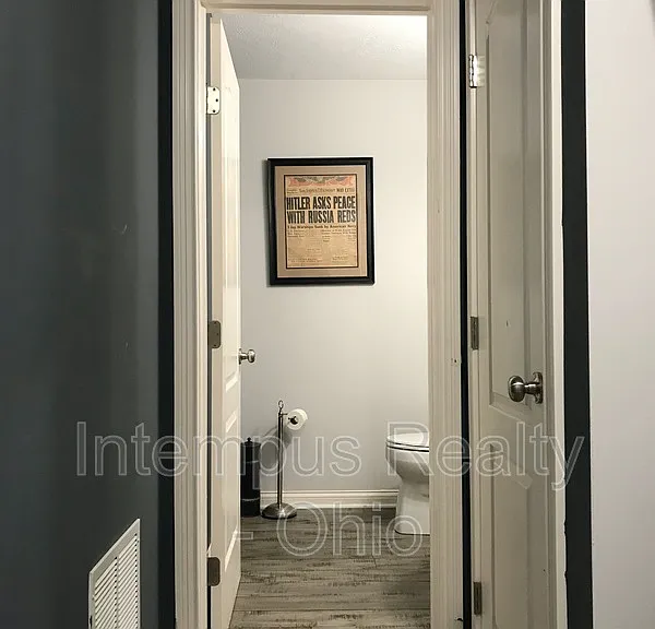 5081 Dinard Way — Photo 17