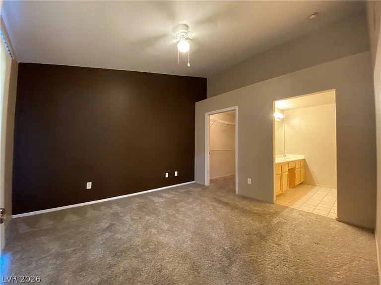 2251 Wigwam Pkwy #1722 — Photo 11