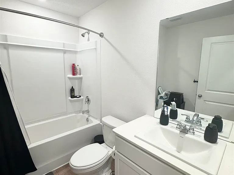 4670 Eagles Ridge Rd — Photo 23