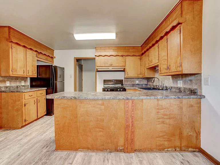 5548 S Owasso Ave — Photo 12