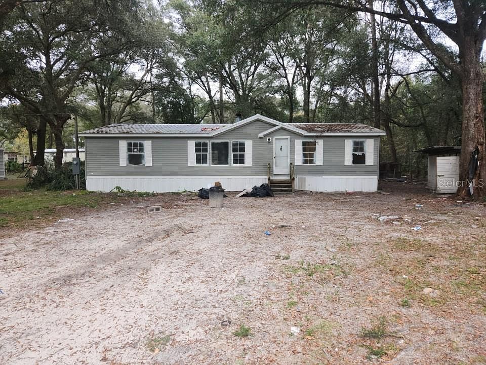 1st image of 11561 NW 15th St
