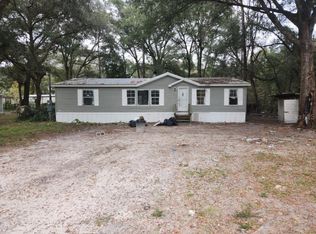 11561 NW 15th St, Ocala, FL 34482