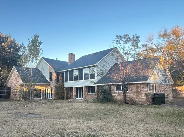 2012 Biloxi Cir, Plano, TX 75075