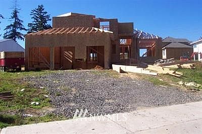 1st image of 22740 Old Poplar (Lot #1) Way