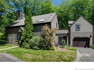 2 Long Hill Farms, Guilford, CT 06437