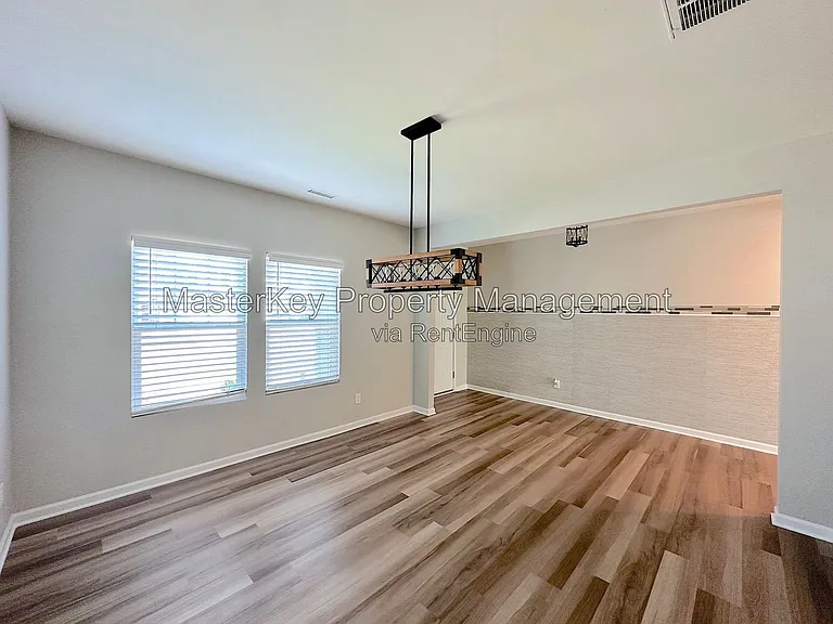 1217 Watcher Way — Photo 2