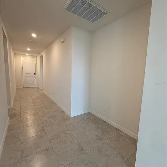 5009 Katrina Dr — Photo 63