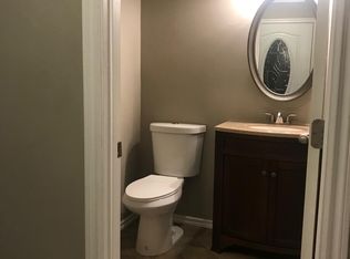 11 N Wenas Rd #B, Selah, WA 98942