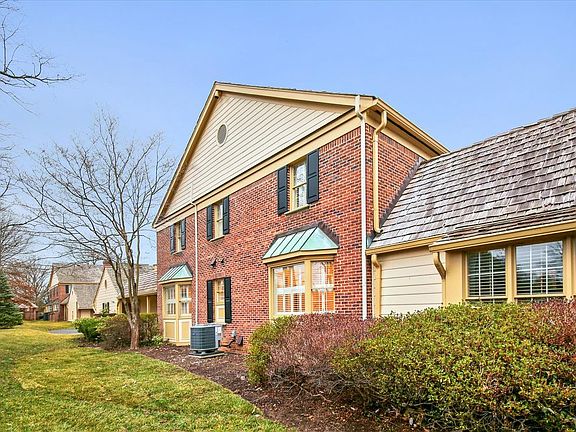 3rd image of 6640 Madison McLean Dr