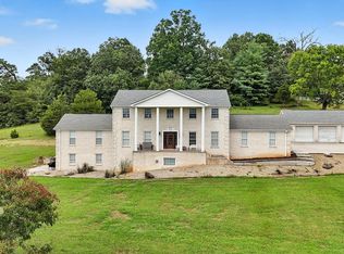 212 Simmons Rd, Seymour, TN 37865