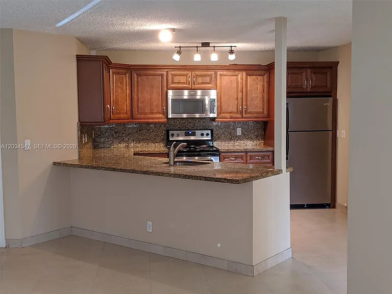 4015 W McNab Rd #D210 — Photo 31