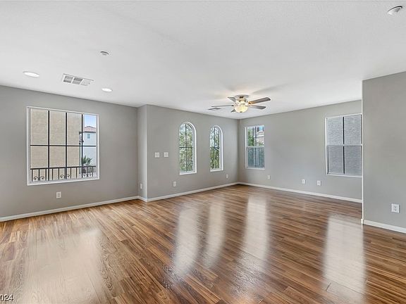 2nd image of 6480 Bentley Wood Ct