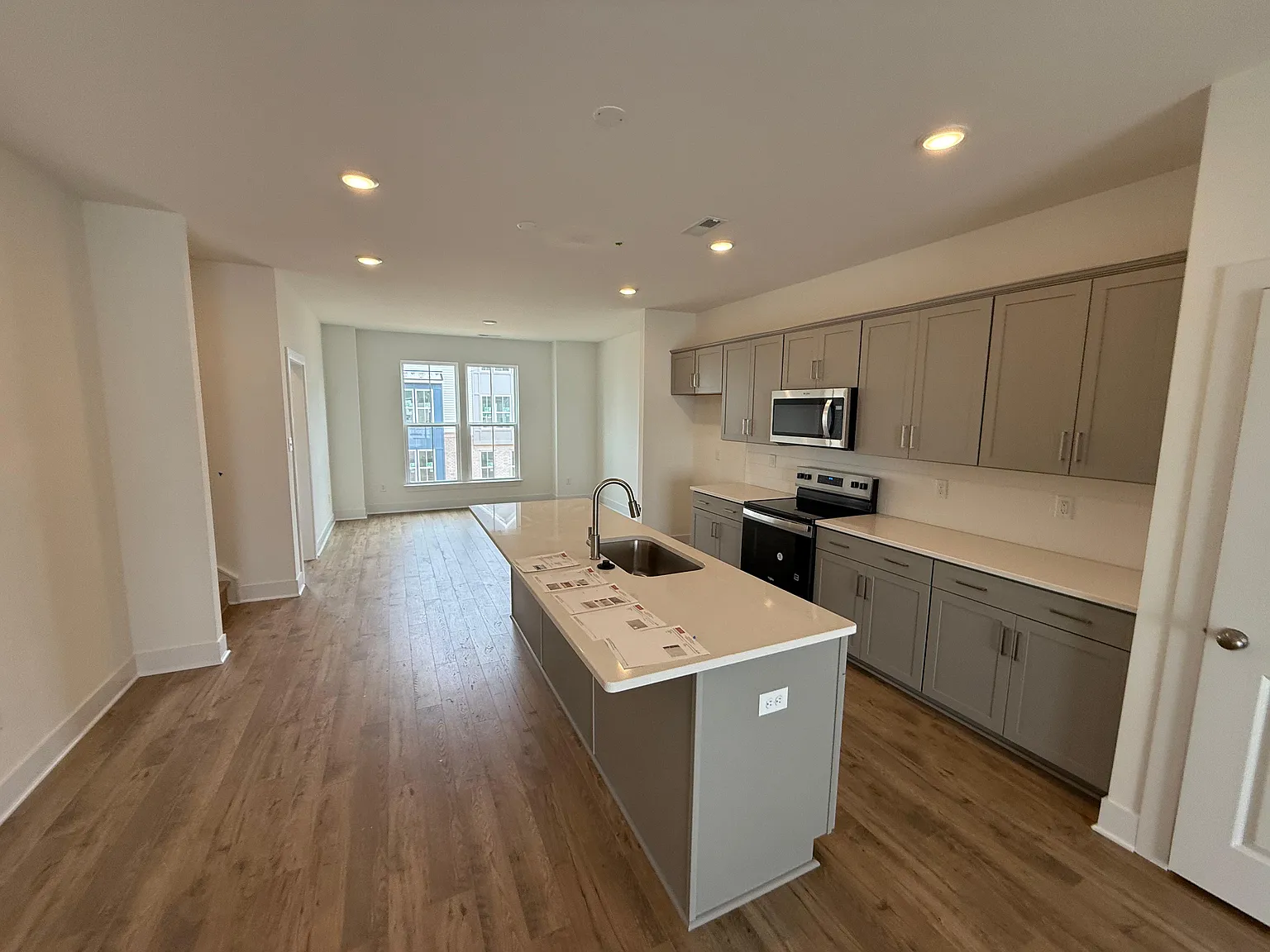 15342 Oasis Sun Aly, Chesterfield, VA 23112 — Photo 4