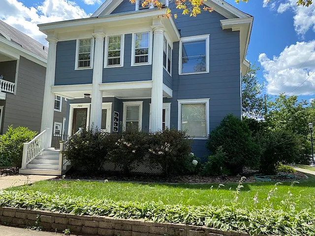 Studio, 600 sqft, $995 — Photo 2