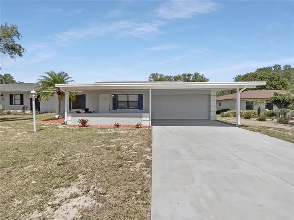 2342 EASTMEADOWS ROAD, LAKELAND, FL 33812