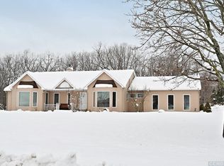 4 Brookfield Farm Ln, Valatie, NY 12184