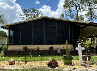 19537 Cotton Bay, North Fort Myers, FL 33917