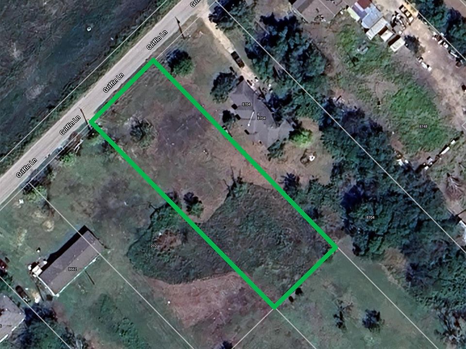 1st image of 8688 Griffin Ln