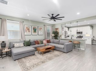 19414 W Highland Ave, Litchfield Park, AZ 85340