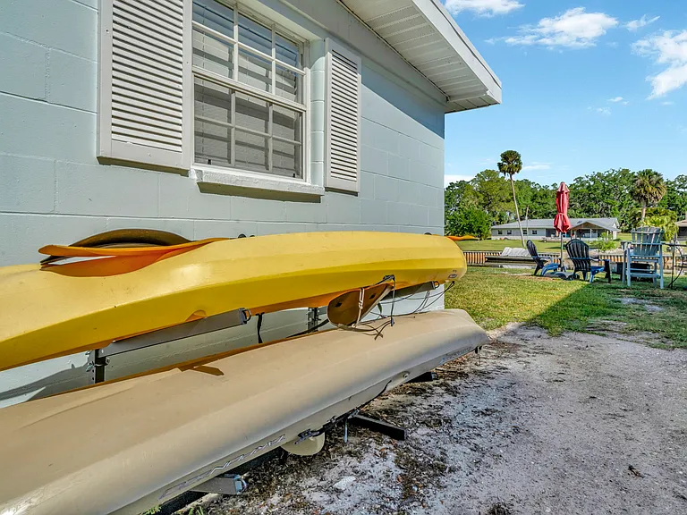 9314 River Cove Dr — Photo 48