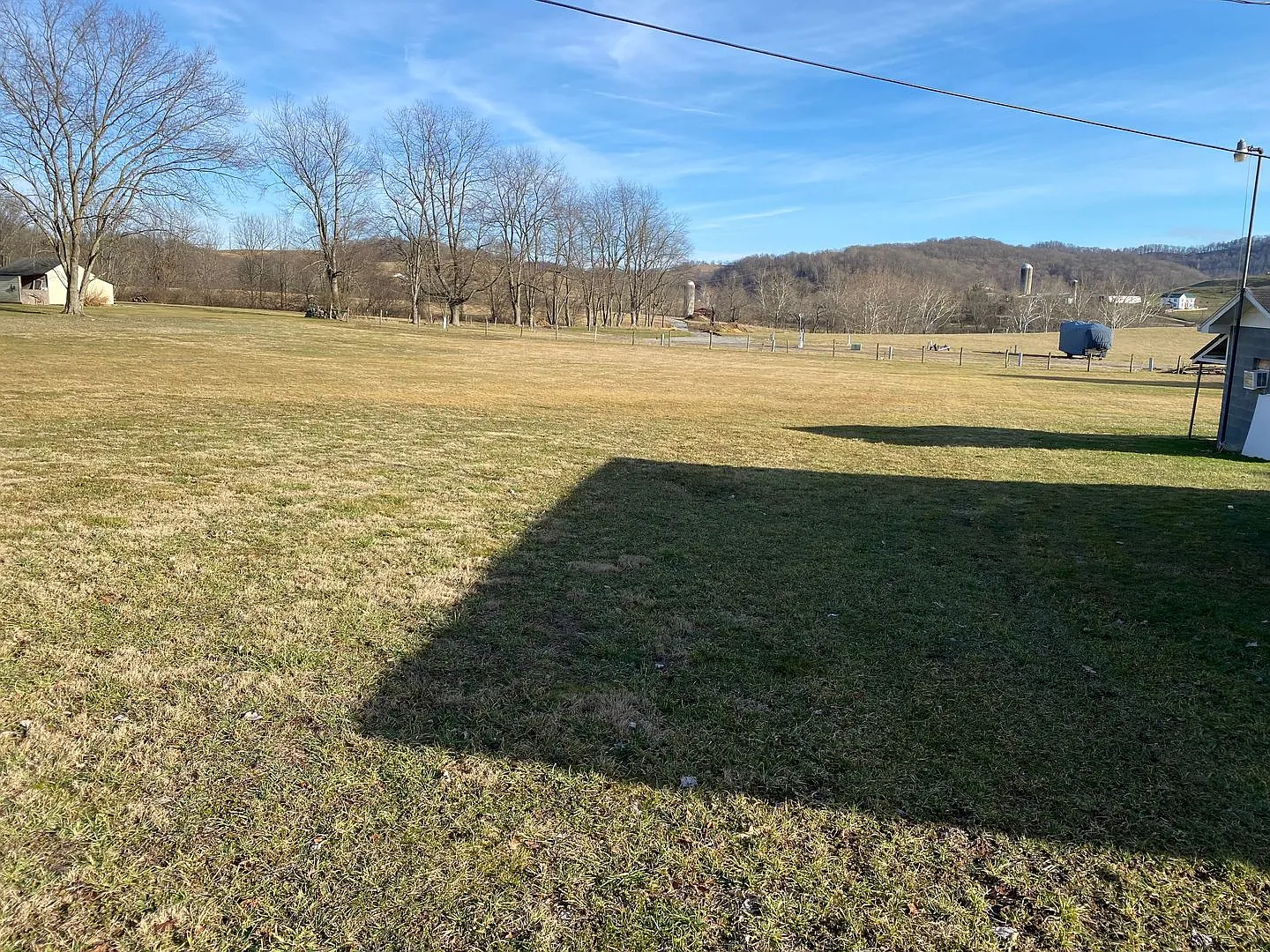 874 Westfield Road Jane Lew, WV 26378 — Photo 4