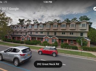 391 Great Neck Rd UNIT C, Great Neck, NY 11021