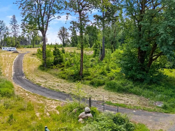 200 W Hatfield Road, Elma, WA 98541
