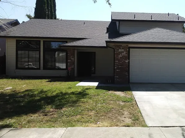 532 Klopping Ct, Patterson, CA 95363
