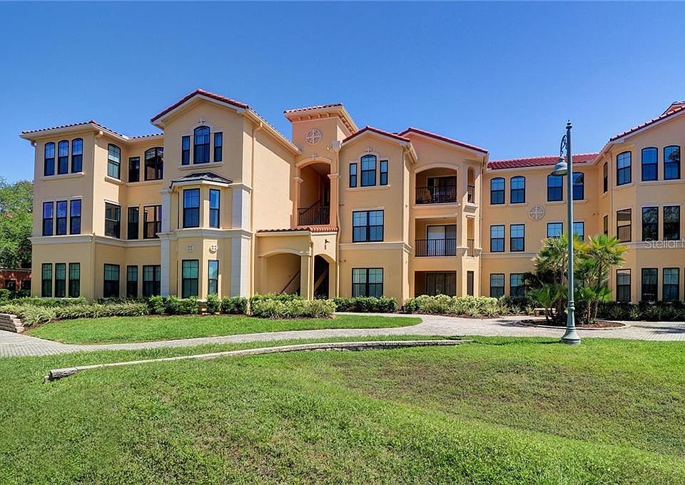 1st image of 2724 Via Murano Unit 627