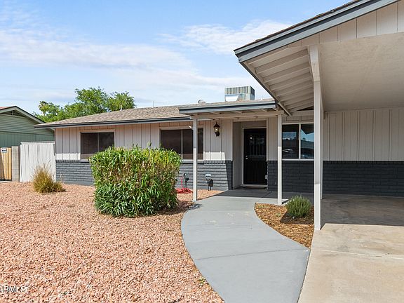 4th image of 9208 N 52ND Drive