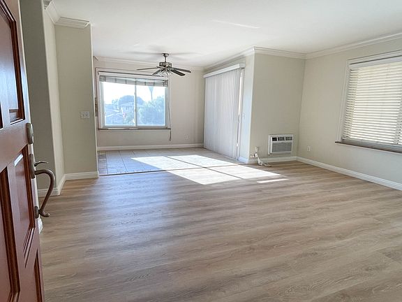 3rd image of 7003 Saranac St Unit 106