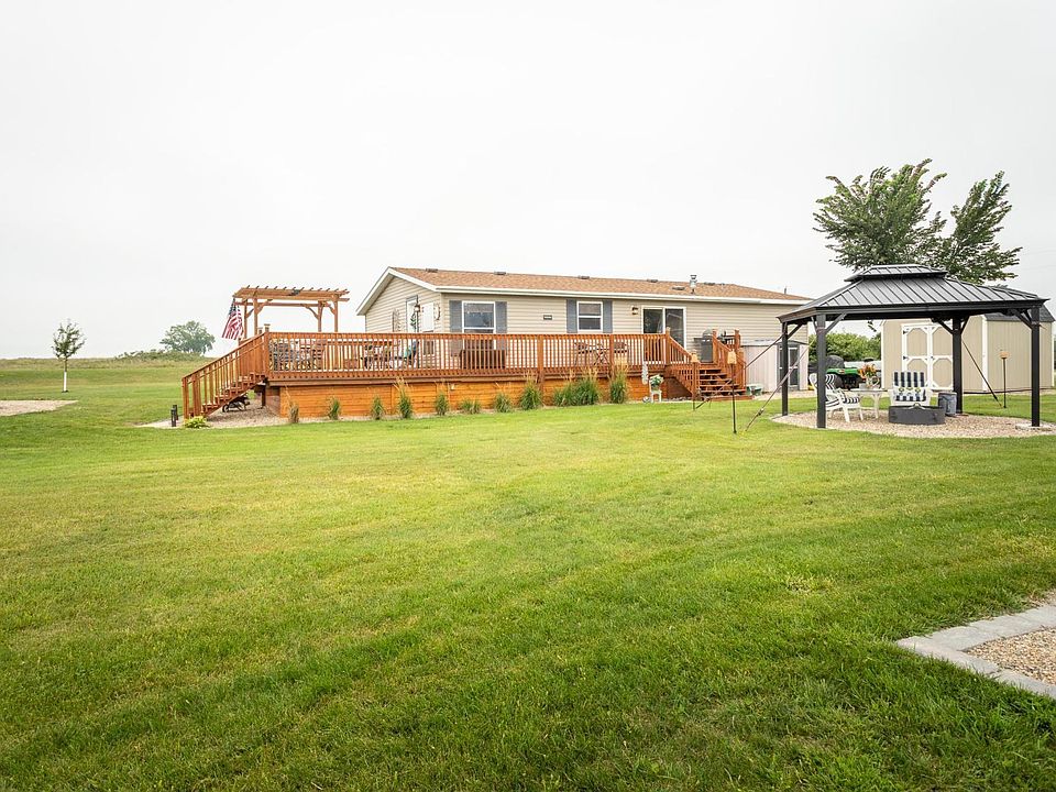 27952 Prairie Rose Rd, Elbow Lake, MN 56531 Zillow