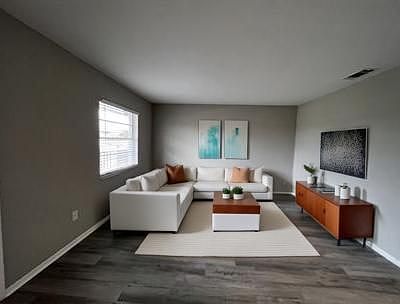 2nd image of 1248 SE 7th St APT 108