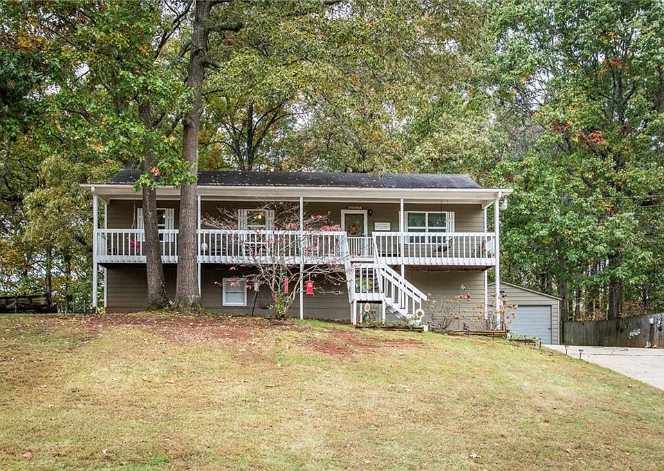 1st image of 87 Water Way Trl