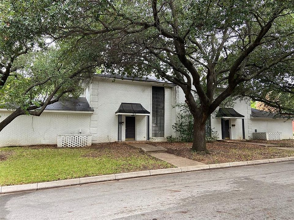1st image of 1600 Hulen St